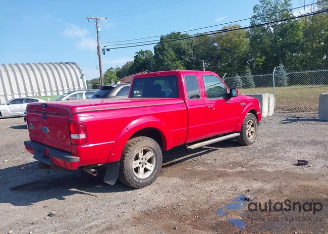 1FTYR15EX6PA05564: 42969829