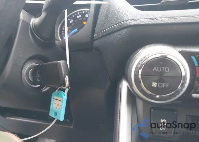 4T3LWRFV9MU045460: 42969831