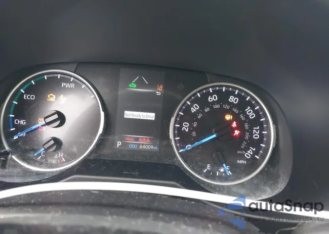 4T3LWRFV9MU045460: 42969831