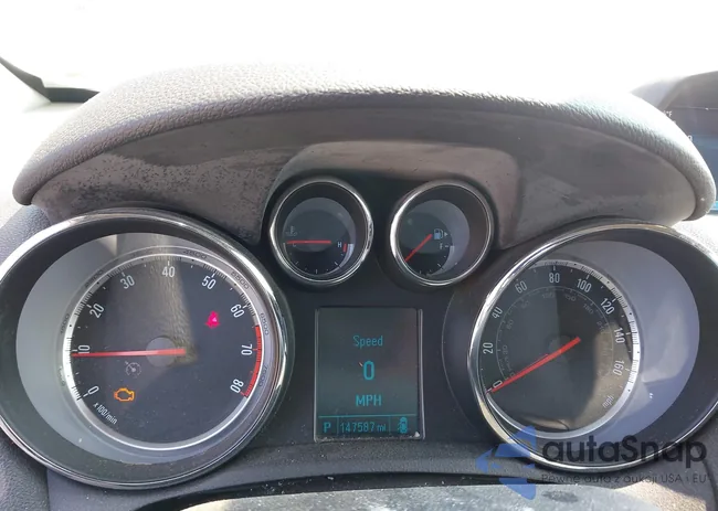 KL4CJBSB6EB625013: 42969835