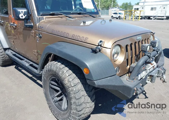 1C4HJWDG4FL613918: 42969839