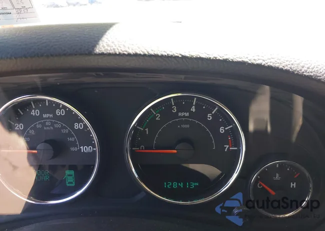 1C4HJWDG4FL613918: 42969839