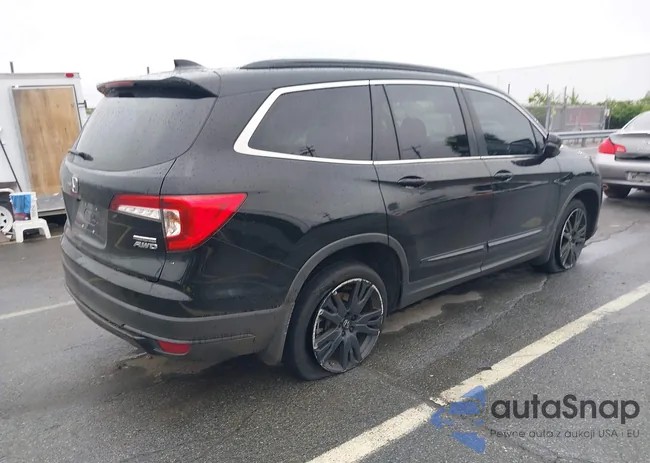 5FNYF6H29NB027474: 42969842