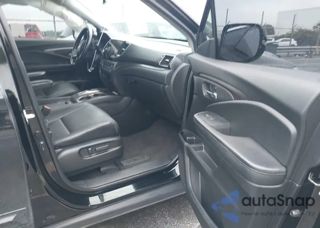 5FNYF6H29NB027474: 42969842