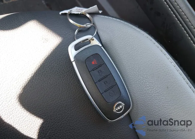 3N1CP5DV7RL502289: 42969843