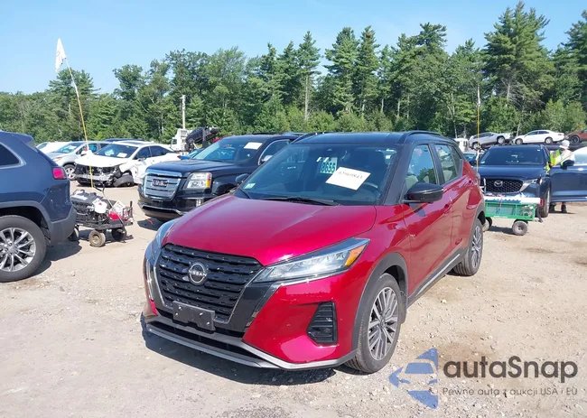 3N1CP5DV7RL502289: 42969843