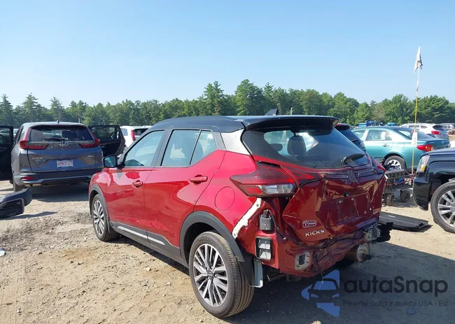 3N1CP5DV7RL502289: 42969843