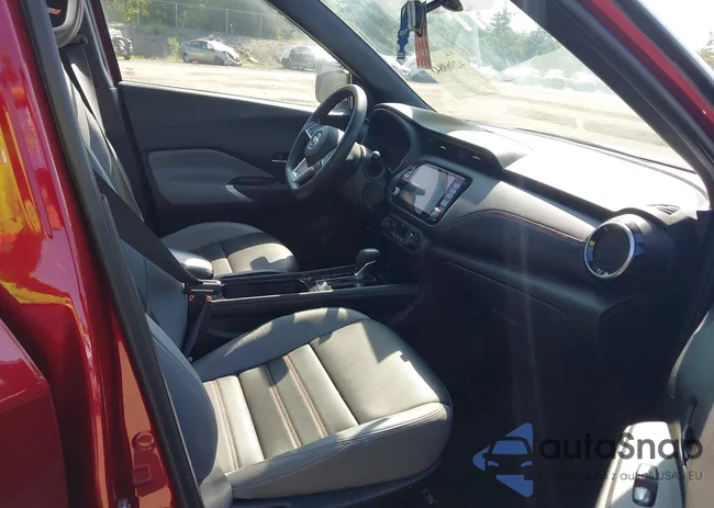 3N1CP5DV7RL502289: 42969843