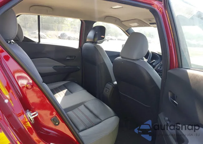 3N1CP5DV7RL502289: 42969843