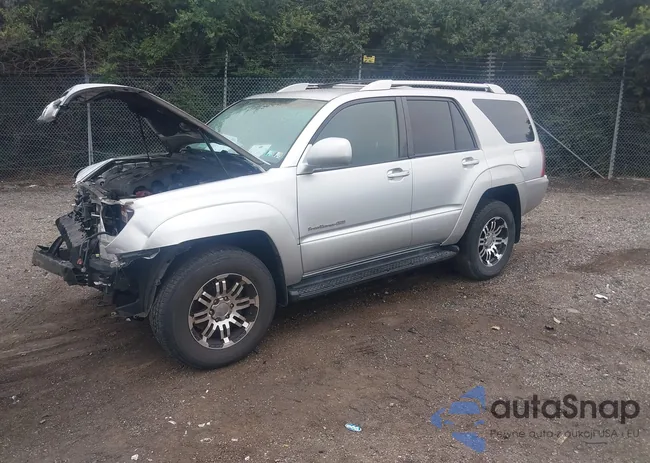 JTEBU14R648025158: 42969856