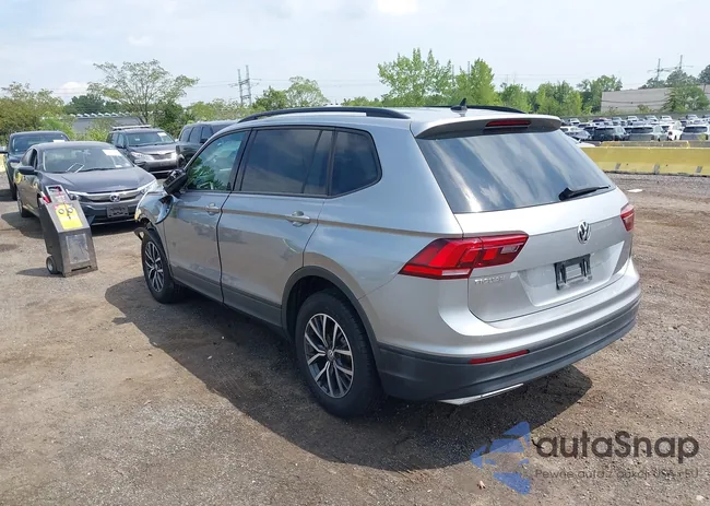 3VV1B7AX1MM035332: 42969859