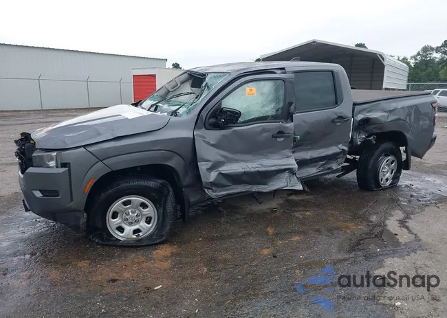 1N6ED1EK1NN628120: 42969860