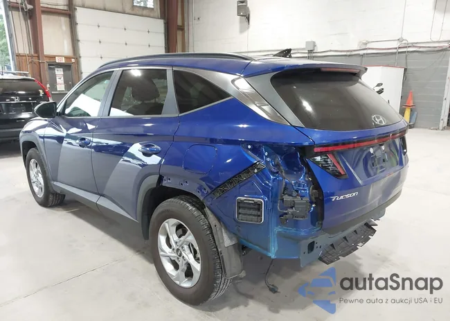 5NMJBCAE3PH285734: 42969861