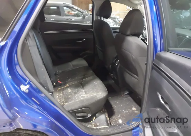 5NMJBCAE3PH285734: 42969861