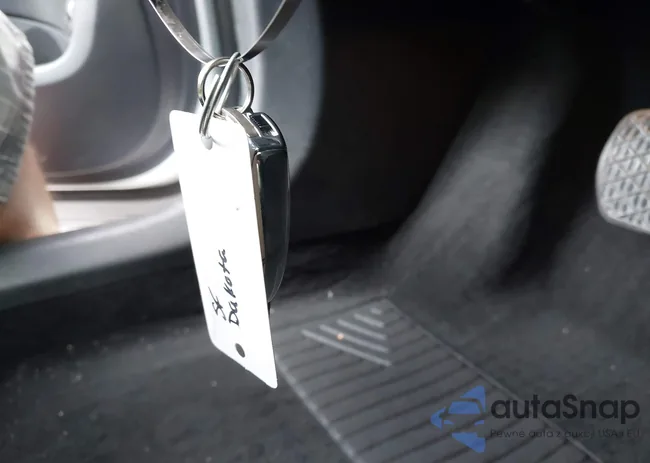 55SWF4JB8GU168804: 42969865