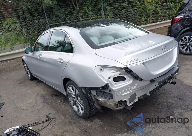 55SWF4JB8GU168804: 42969865