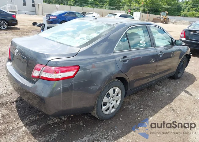 4T1BF3EK4BU762435: 42969866