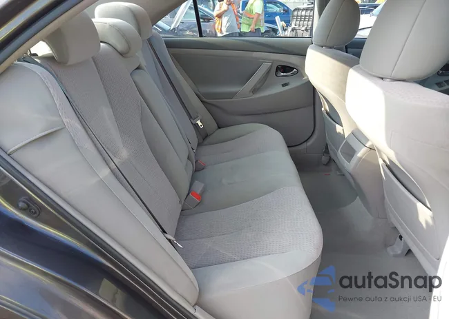 4T1BF3EK4BU762435: 42969866