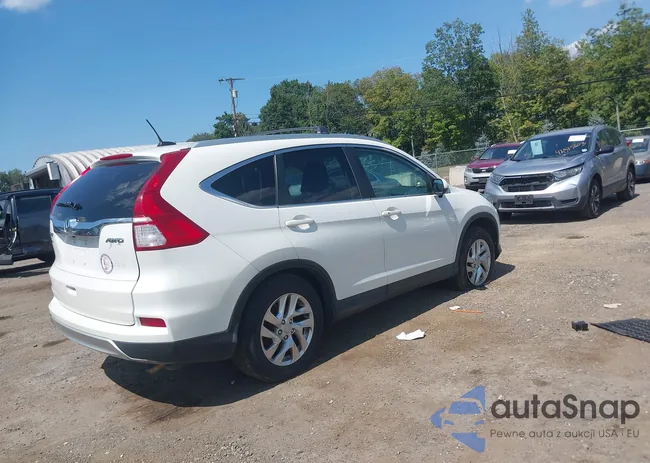 5J6RM4H72FL000829: 42969867