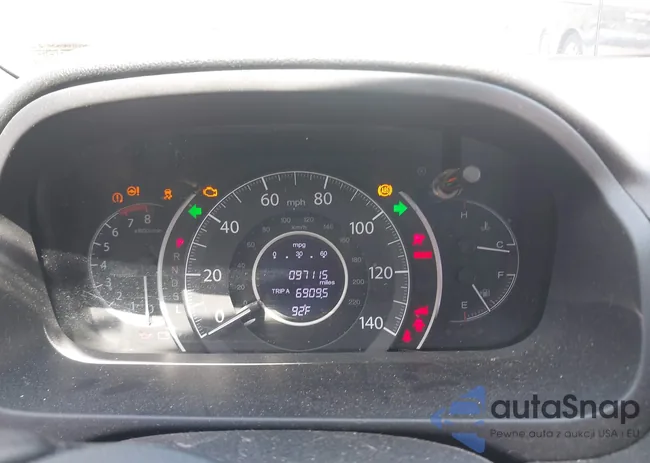 5J6RM4H72FL000829: 42969867