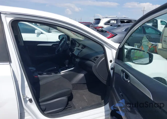 3N1AB7AP8KY328247: 42969869