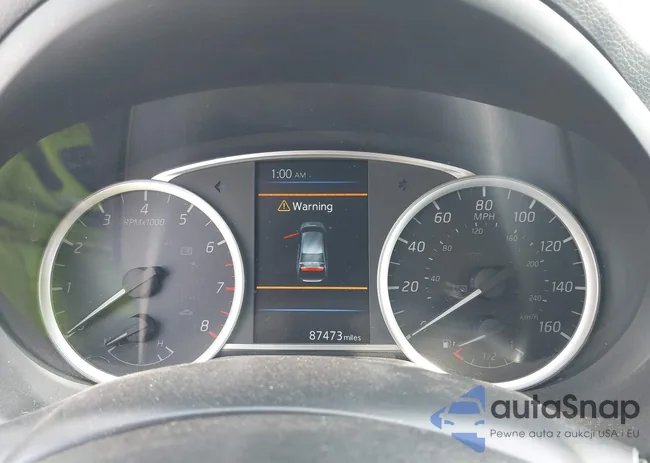 3N1AB7AP8KY328247: 42969869