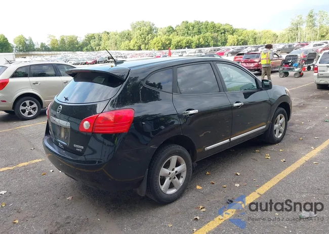 JN8AS5MV5CW374689: 42969870