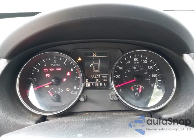 JN8AS5MV5CW374689: 42969870