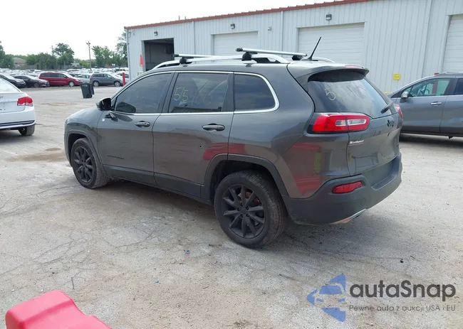 1C4PJLDS4FW553443: 42969872