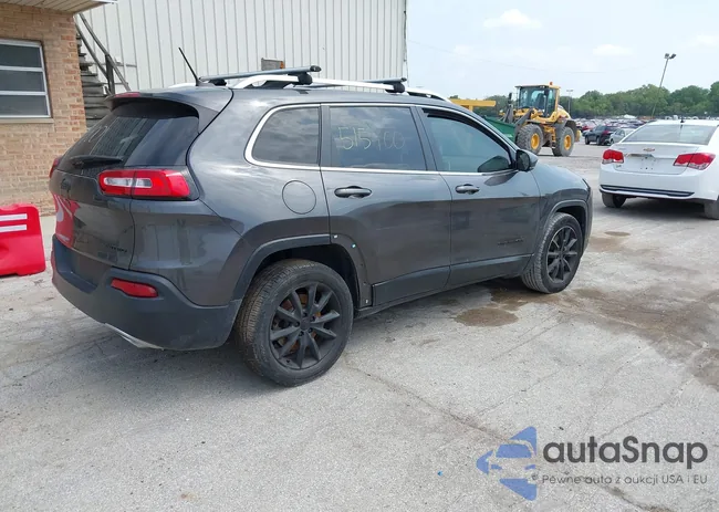 1C4PJLDS4FW553443: 42969872