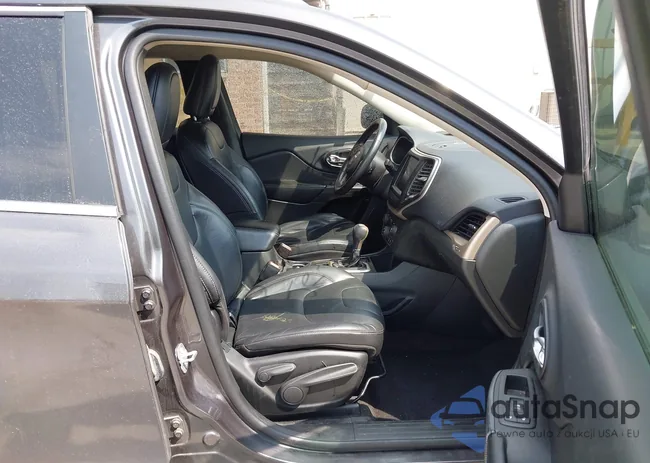 1C4PJLDS4FW553443: 42969872