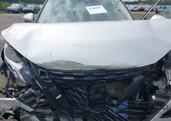 5N1AT3BBXMC768922: 42969875