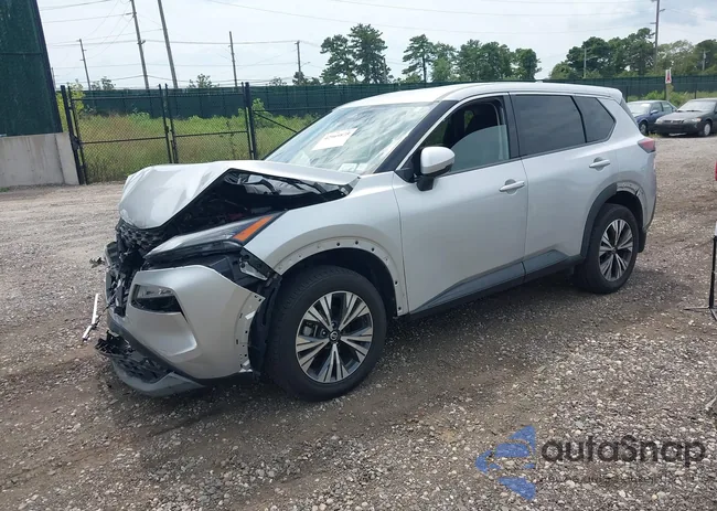 5N1AT3BBXMC768922: 42969875