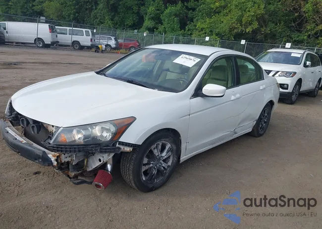 1HGCP26409A002645: 42969876