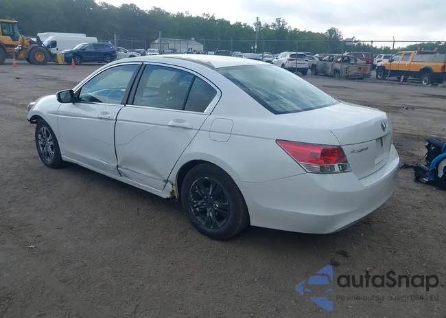 1HGCP26409A002645: 42969876