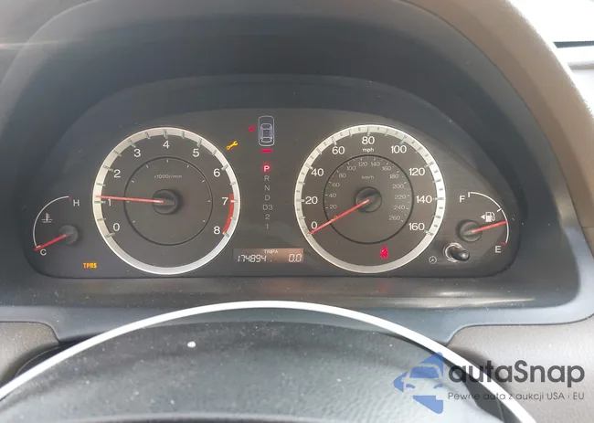 1HGCP26409A002645: 42969876