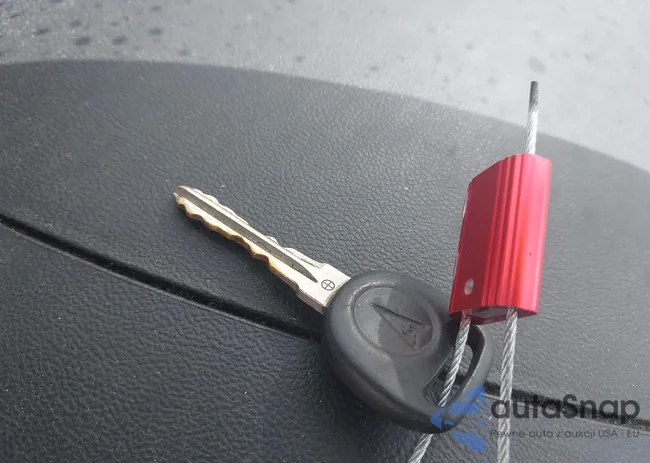 2CKDL33F286028162: 42969878