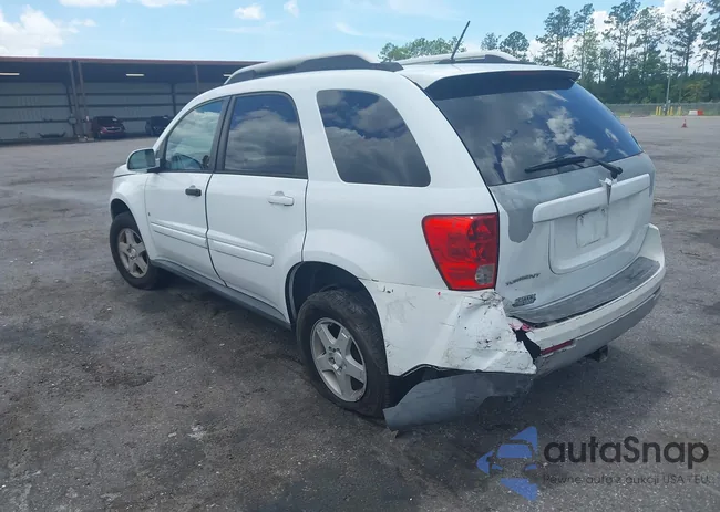 2CKDL33F286028162: 42969878