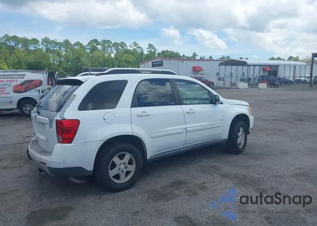 2CKDL33F286028162: 42969878