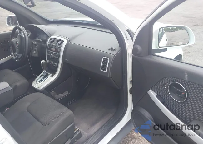 2CKDL33F286028162: 42969878