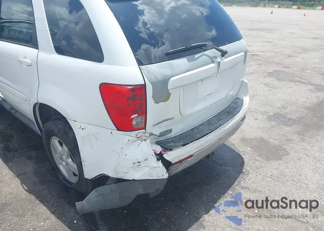 2CKDL33F286028162: 42969878