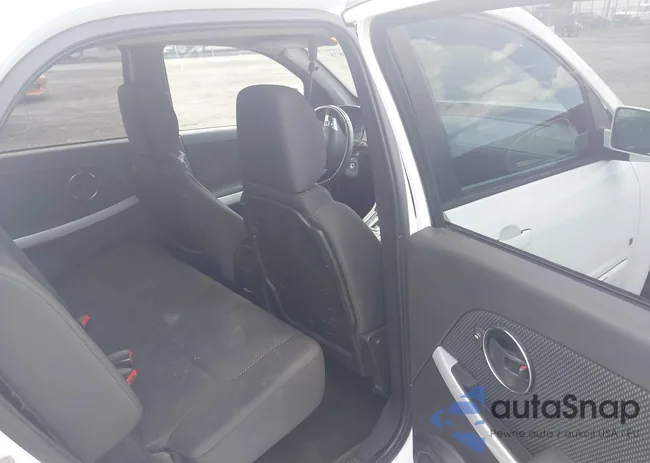 2CKDL33F286028162: 42969878