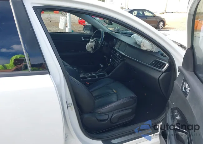 5XXGW4L20GG063707: 42969879