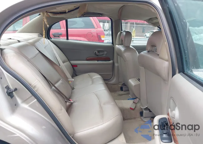 1G4HP54K924221725: 42969880