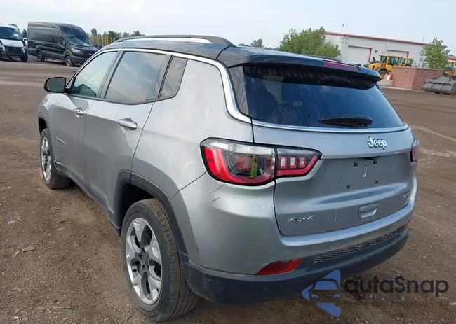 3C4NJDCB9NT128366: 42969884