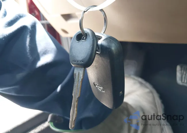 5NPEC4ACXDH629464: 42969885