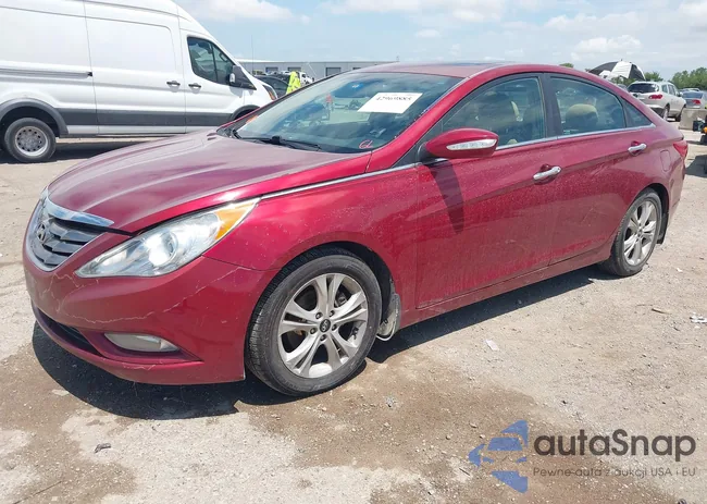 5NPEC4ACXDH629464: 42969885