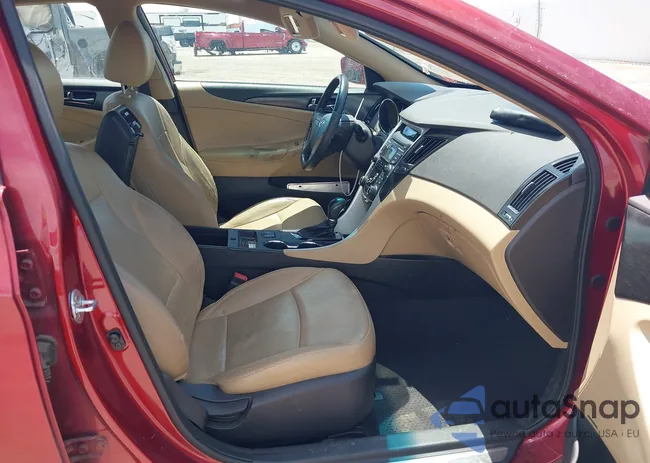 5NPEC4ACXDH629464: 42969885