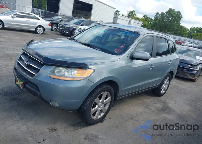 5NMSH13E68H172057: 42969887