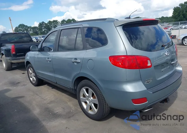 5NMSH13E68H172057: 42969887